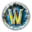 /favicon-32x32.png